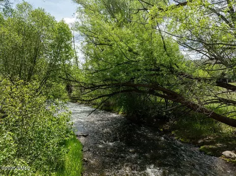 2538 Eagle Ranch Rd, Eagle, CO 81631 photo 10