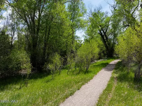 2538 Eagle Ranch Rd, Eagle, CO 81631 photo 7