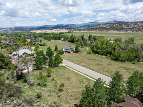 2538 Eagle Ranch Rd, Eagle, CO 81631 photo 6