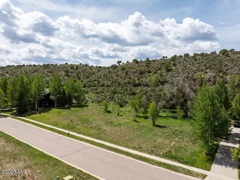 2538 Eagle Ranch Rd, Eagle, CO 81631 photo 2