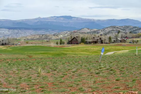 48 Hearthstone, Gypsum, CO 81637