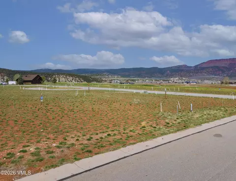 172 Lanterns Way, Gypsum, CO 81637