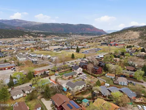 View/Area - 376 Blacksmith Rd, Eagle, CO 81631 photo 1 of 1