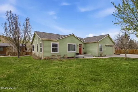 Other - 376 Blacksmith Rd, Eagle, CO 81631 photo 10 of 10