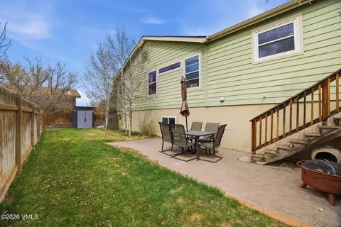 Other - 376 Blacksmith Rd, Eagle, CO 81631 photo 9 of 10