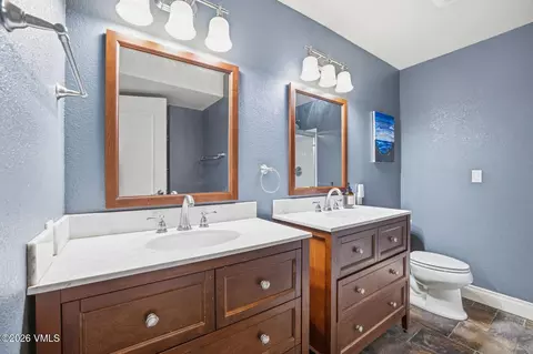Bath - 376 Blacksmith Rd, Eagle, CO 81631 photo 4 of 4