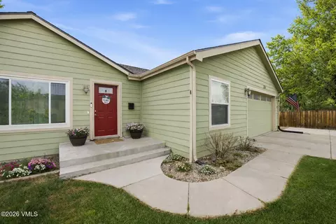 Other - 376 Blacksmith Rd, Eagle, CO 81631 photo 1 of 10