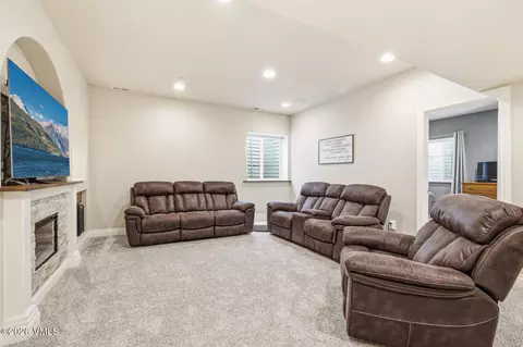 Other - 376 Blacksmith Rd, Eagle, CO 81631 photo 5 of 10