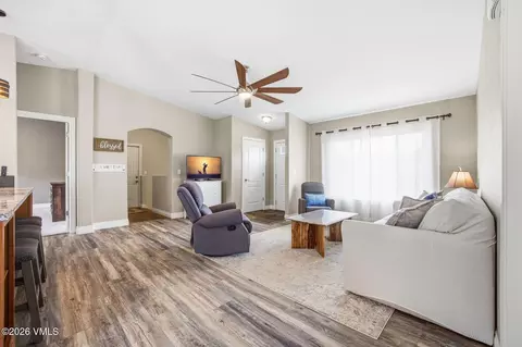 Other - 376 Blacksmith Rd, Eagle, CO 81631 photo 3 of 10