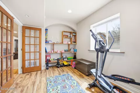 Other - 376 Blacksmith Rd, Eagle, CO 81631 photo 6 of 10