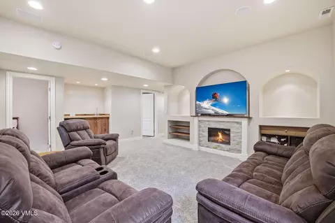 Other - 376 Blacksmith Rd, Eagle, CO 81631 photo 4 of 10