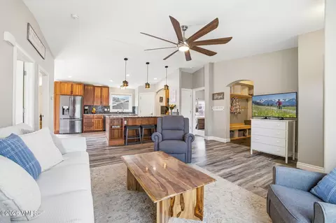 Other - 376 Blacksmith Rd, Eagle, CO 81631 photo 2 of 10