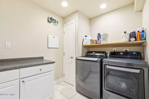 Other - 376 Blacksmith Rd, Eagle, CO 81631 photo 7 of 10