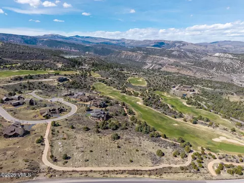 160 Wildflower, Wolcott, CO 81655