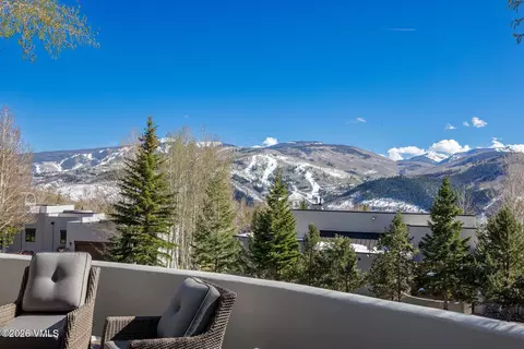 191 Foal Cir, Edwards, CO 81632