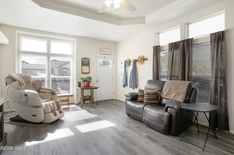 161 Haymaker Loop, Gypsum, CO 81637