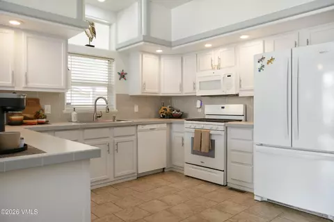 161 Haymaker Loop, Gypsum, CO 81637