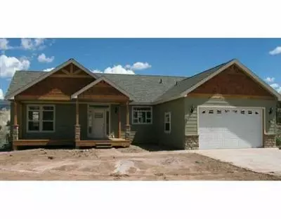 5 Apache Dr, Gypsum, CO 81637 photo 1