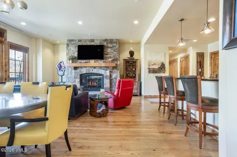 300 Prater Rd #A-202, Avon, CO 81620