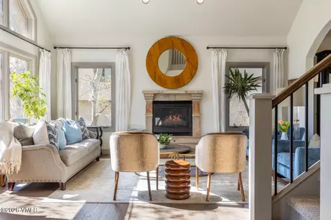 461 Charolais Cir, Edwards, CO 81632