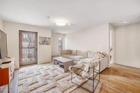 Other - 430 S Frontage Rd E #RU-H, Vail, CO 81657 photo 1 of 1