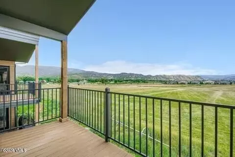 Exterior - 91 Mount Hope Cir #B303, Eagle, CO 81631 photo 1 of 2