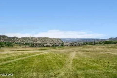 Other - 91 Mount Hope Cir #B303, Eagle, CO 81631 photo 1 of 5