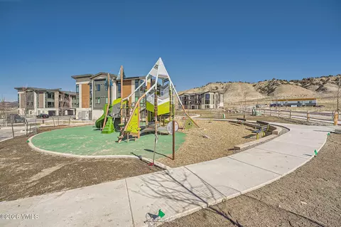 Other - 91 Mount Hope Cir #B303, Eagle, CO 81631 photo 5 of 5