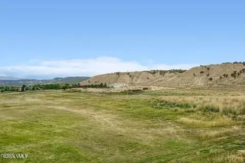Other - 91 Mount Hope Cir #B303, Eagle, CO 81631 photo 2 of 5