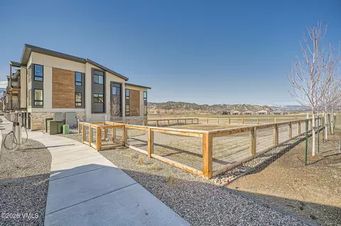 Other - 91 Mount Hope Cir #B303, Eagle, CO 81631 photo 3 of 5