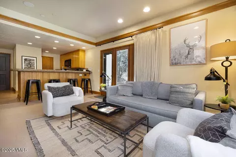 120 Offerson Rd #3002, Beaver Creek, CO 81620