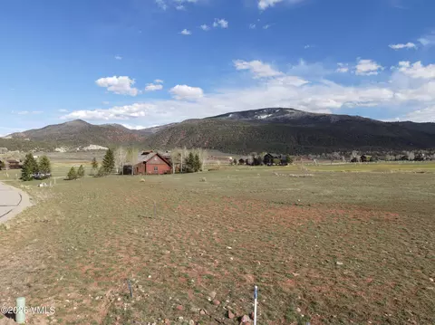 325 Foxprowl, Gypsum, CO 81637