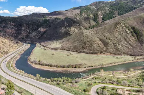 Undisclosed, Glenwood Springs, CO 81601