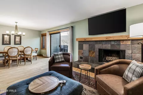 308 Elk Ln #C, Avon, CO 81620
