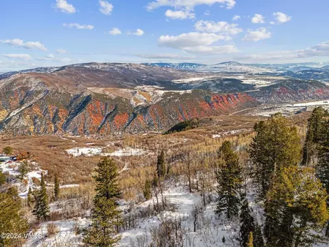 lot4 Bear Ln, Glenwood Springs, CO 81601