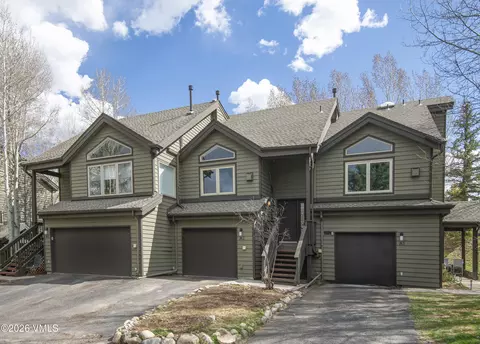 83 Arlington Pl #A2, Edwards, CO 81632