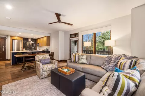 30 Cresta Rd #202, Edwards, CO 81632 photo 4