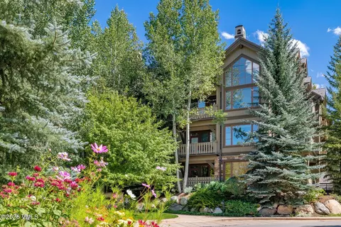 30 Cresta Rd #202, Edwards, CO 81632 photo 20