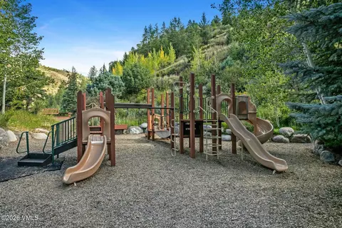 30 Cresta Rd #202, Edwards, CO 81632 photo 23