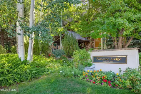 30 Cresta Rd #202, Edwards, CO 81632 photo 21