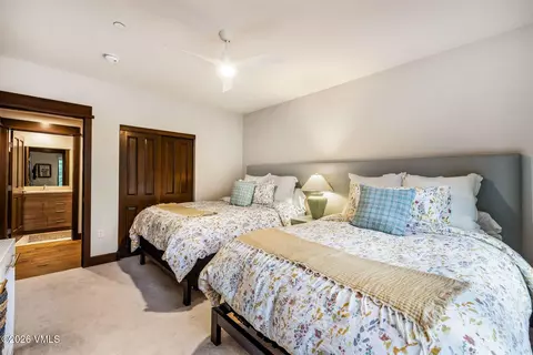 30 Cresta Rd #202, Edwards, CO 81632 photo 16