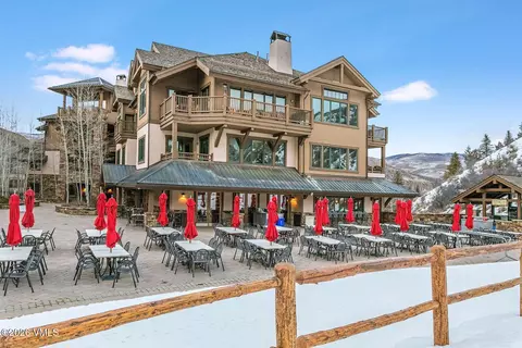 30 Cresta Rd #202, Edwards, CO 81632 photo 22