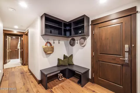 30 Cresta Rd #202, Edwards, CO 81632 photo 18
