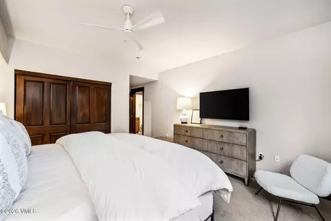 30 Cresta Rd #202, Edwards, CO 81632 photo 13