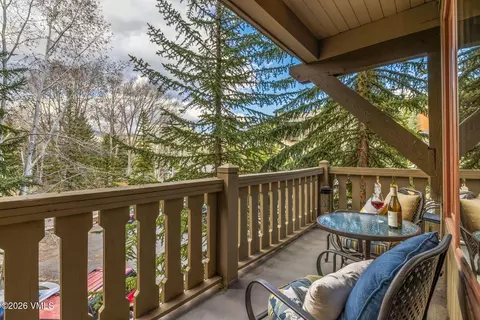 30 Cresta Rd #202, Edwards, CO 81632 photo 19