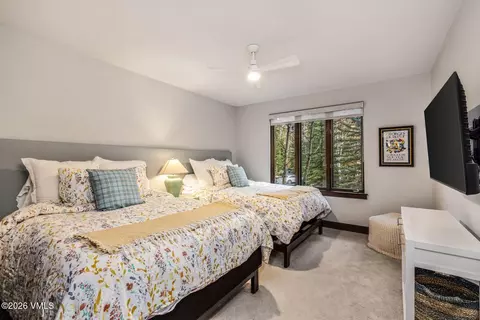 30 Cresta Rd #202, Edwards, CO 81632 photo 15