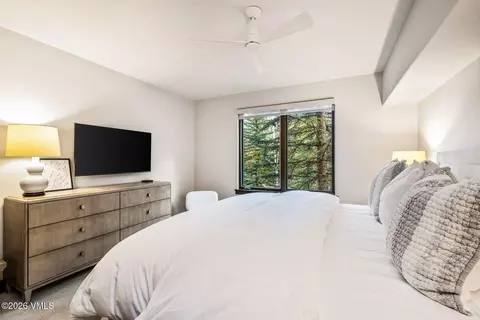 30 Cresta Rd #202, Edwards, CO 81632 photo 12