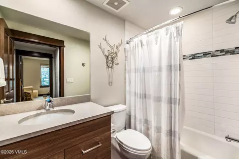 30 Cresta Rd #202, Edwards, CO 81632 photo 17