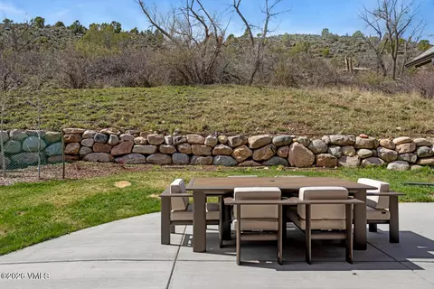 Other - 2494 Eagle Ranch Rd, Eagle, CO 81631 photo 6 of 6