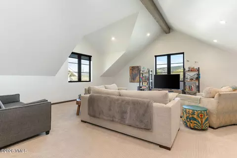 Other - 2494 Eagle Ranch Rd, Eagle, CO 81631 photo 1 of 6